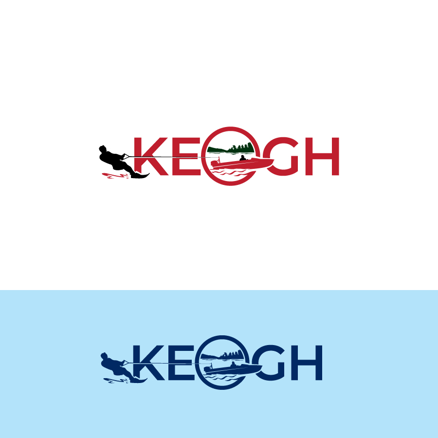 Logo-Design von logoford für dieses Projekt | Design #32742397