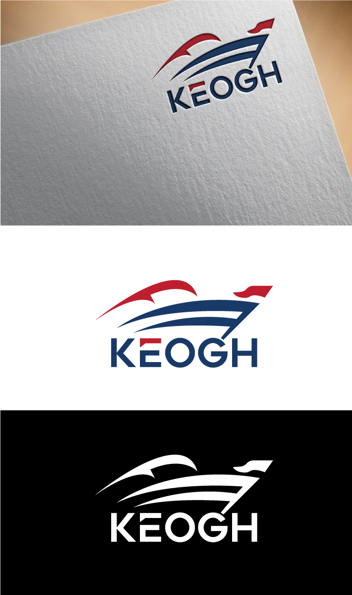 Logo-Design von SoltBee für dieses Projekt | Design #32741282