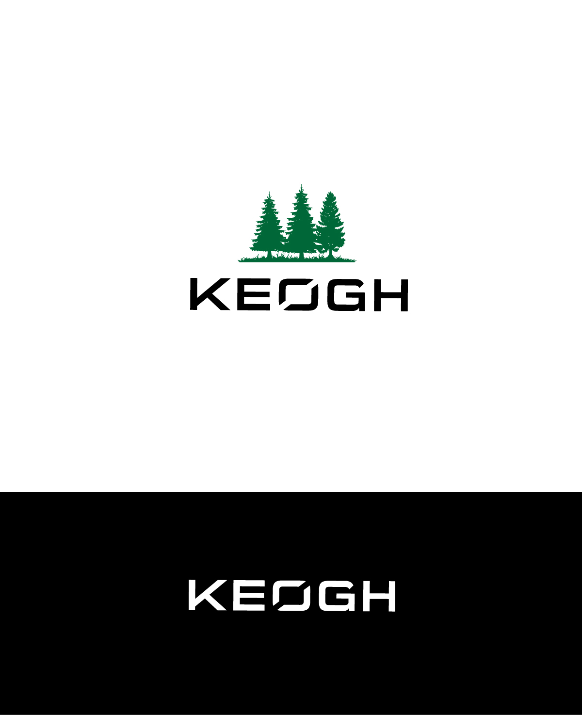 Logo-Design von apik. für dieses Projekt | Design #32741188