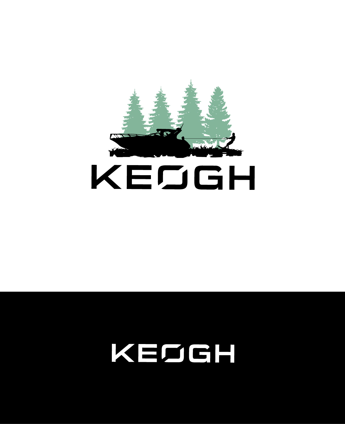 Logo Design by apik. for this project | Design #32741189