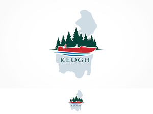 Diseño de Logo por ArtTank para este proyecto | Diseño: #32746032