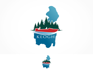 Diseño de Logo por ArtTank para este proyecto | Diseño: #32746033