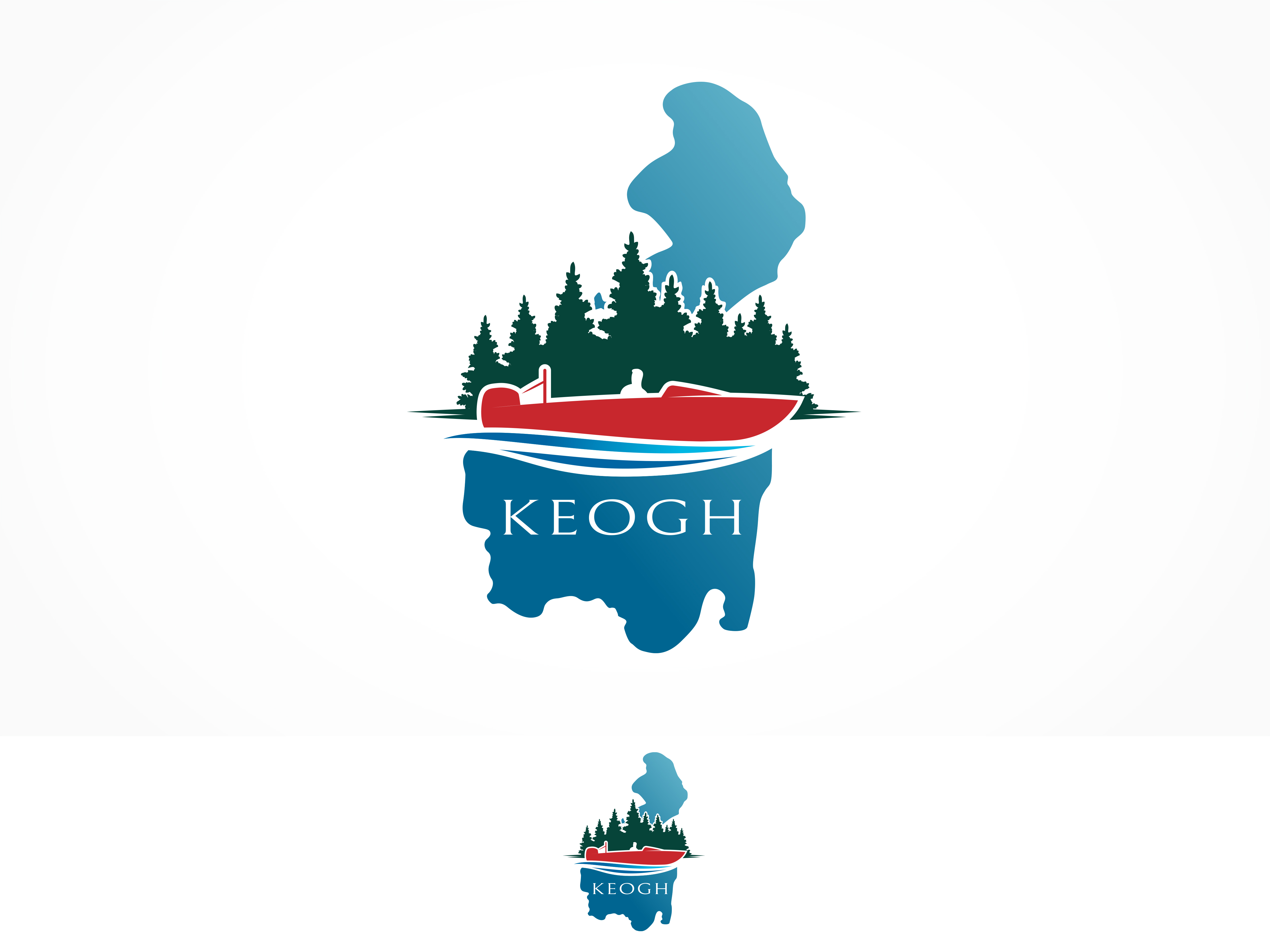 Logo-Design von ArtTank für dieses Projekt | Design #32746412