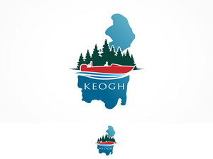 Diseño de Logo por ArtTank para este proyecto | Diseño: #32746412