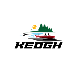 Logo Design by geni for this project | Design #32741550