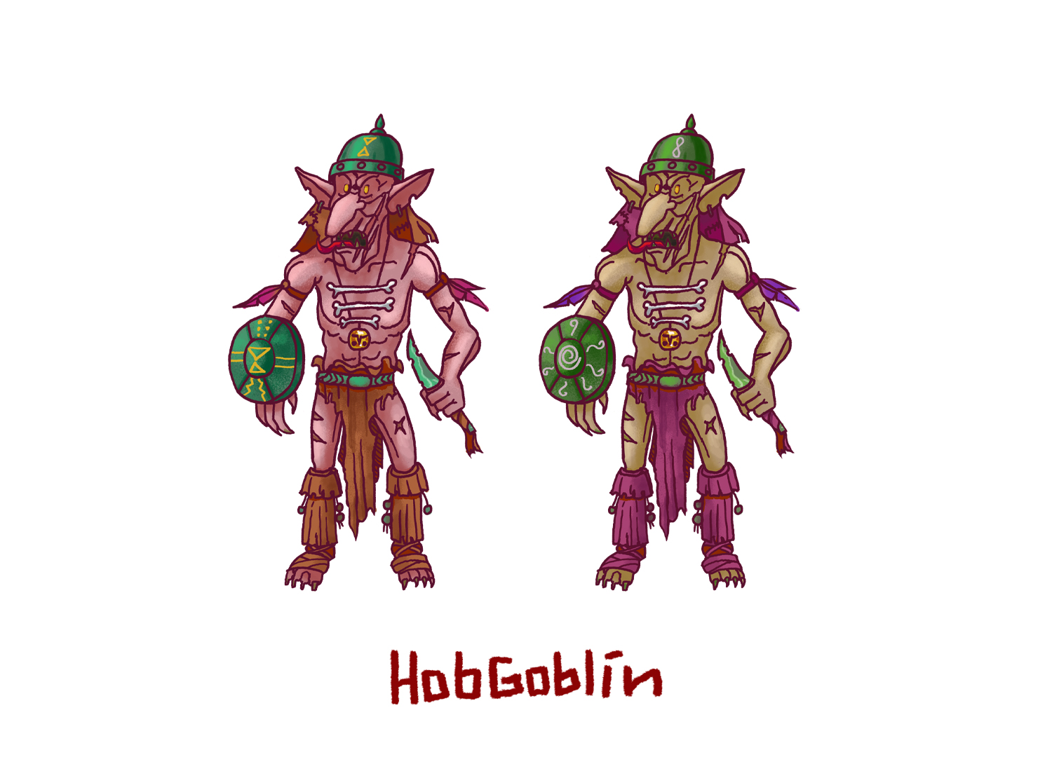 Design de Figurine par D@rts pour ce projet | Design #32807043