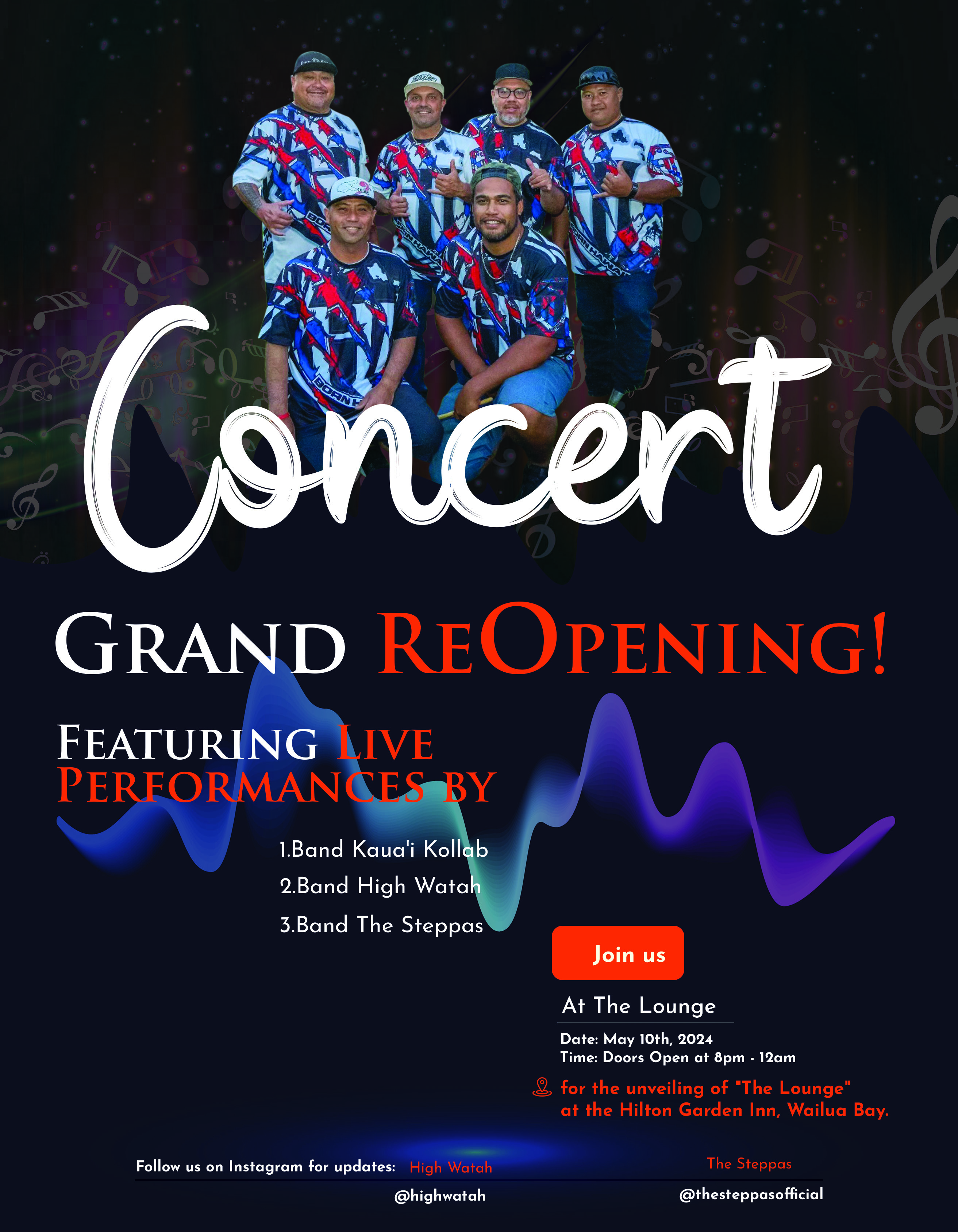 Flyer Design by sabbirhossen Shawon for this project | Design #32750310