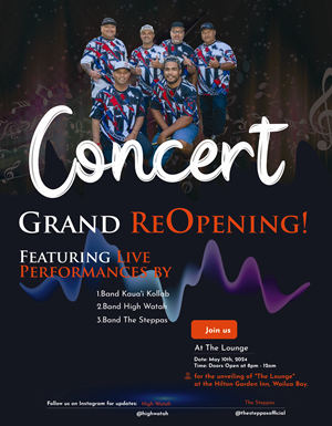 Flyer Design by sabbirhossen Shawon