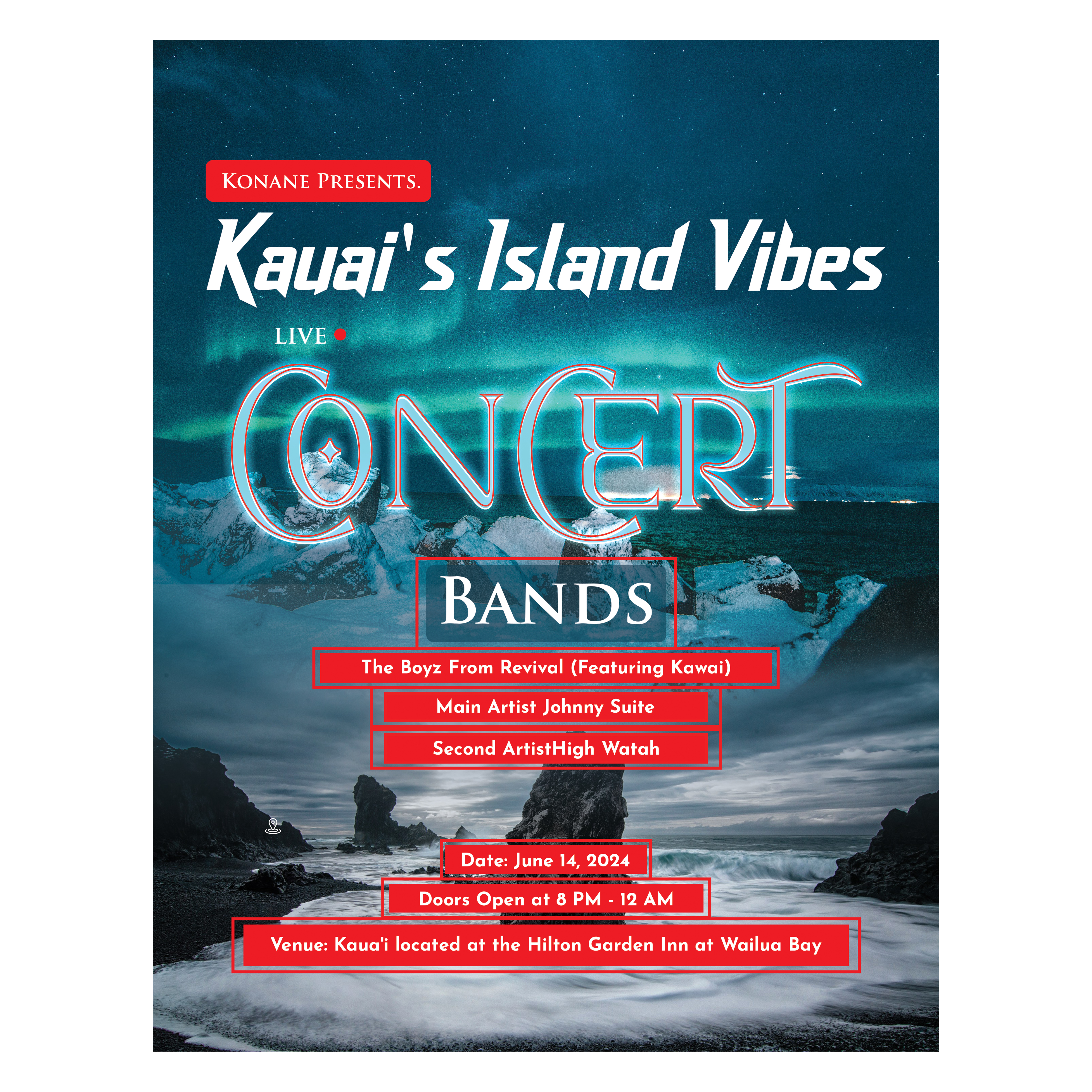 Diseño de Flyer por sabbirhossen Shawon para este proyecto | Diseño #32964664