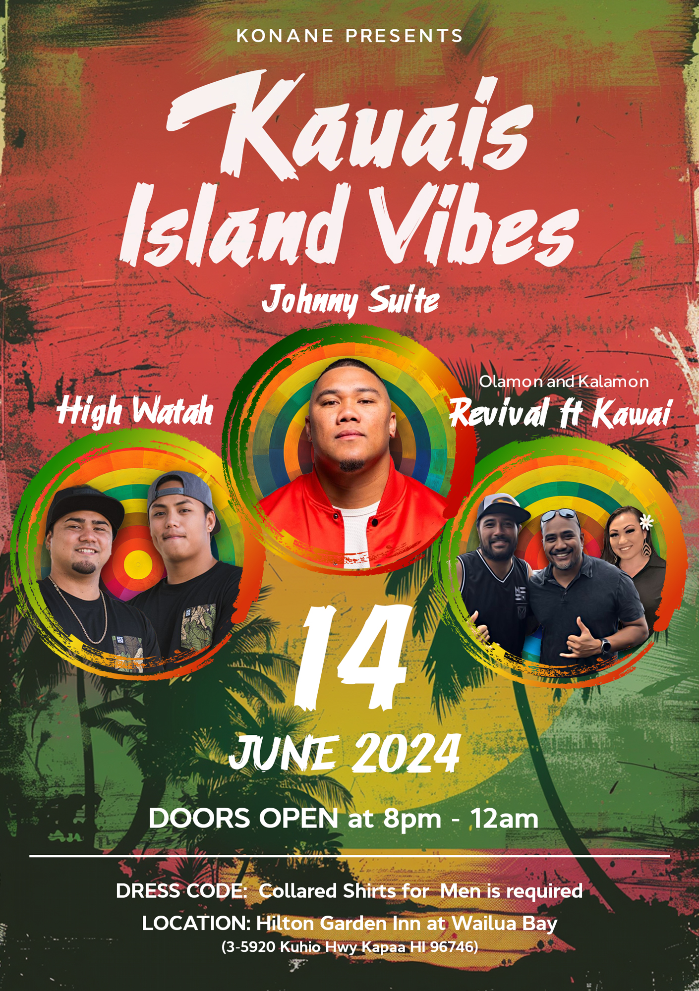 Diseño de Flyer por Kam_jaff para este proyecto | Diseño #32953563