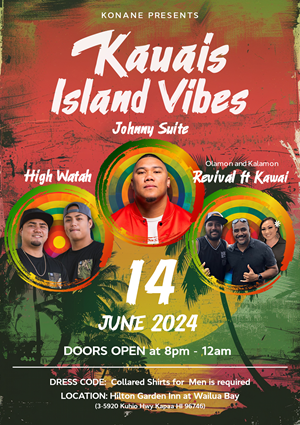 Diseño de Flyer por Kam_jaff para este proyecto | Diseño: #32953563