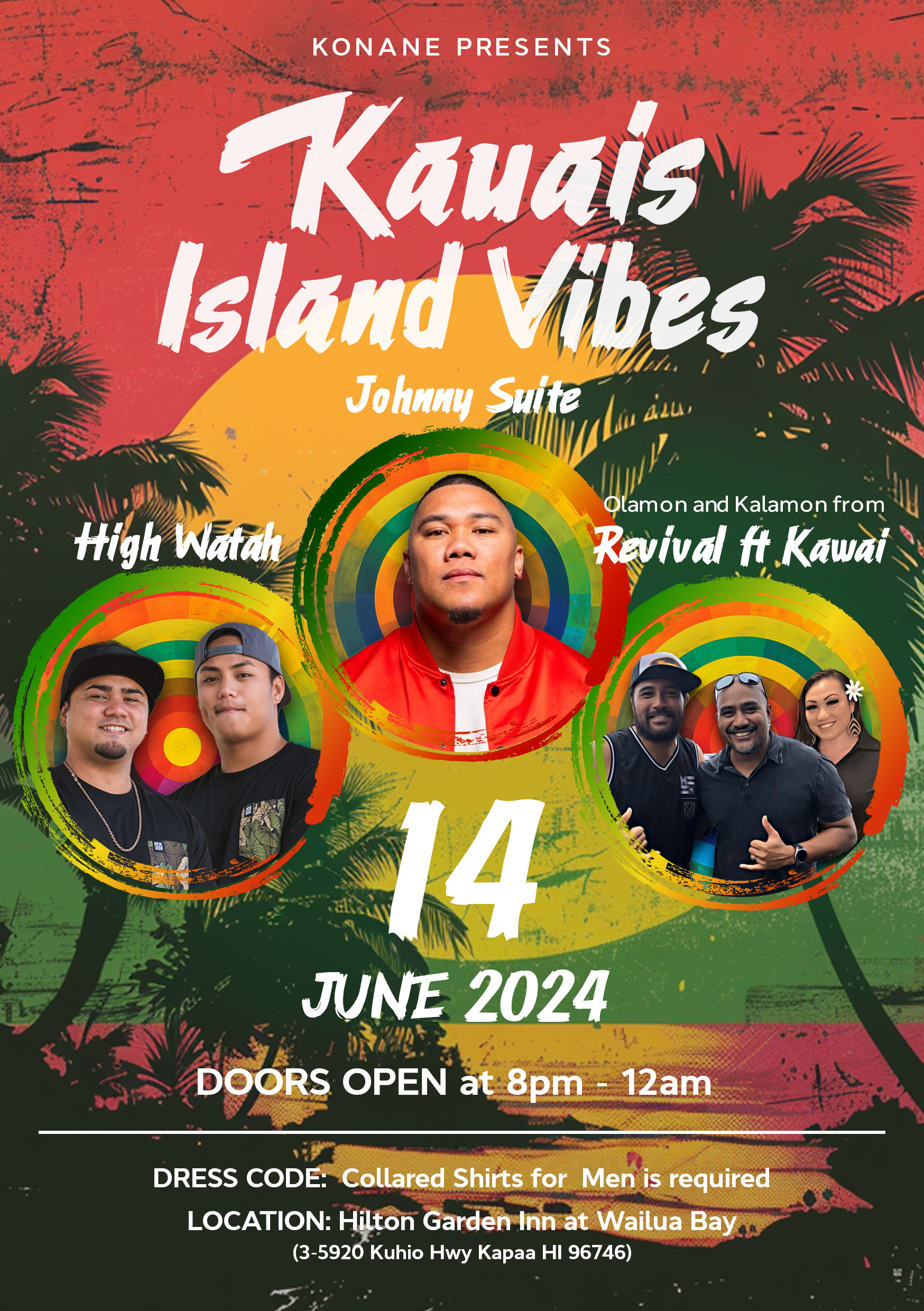 Diseño de Flyer por Kam_jaff para este proyecto | Diseño #32953564