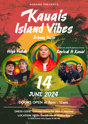 Diseño de Flyer por Kam_jaff para este proyecto | Diseño: #32953564