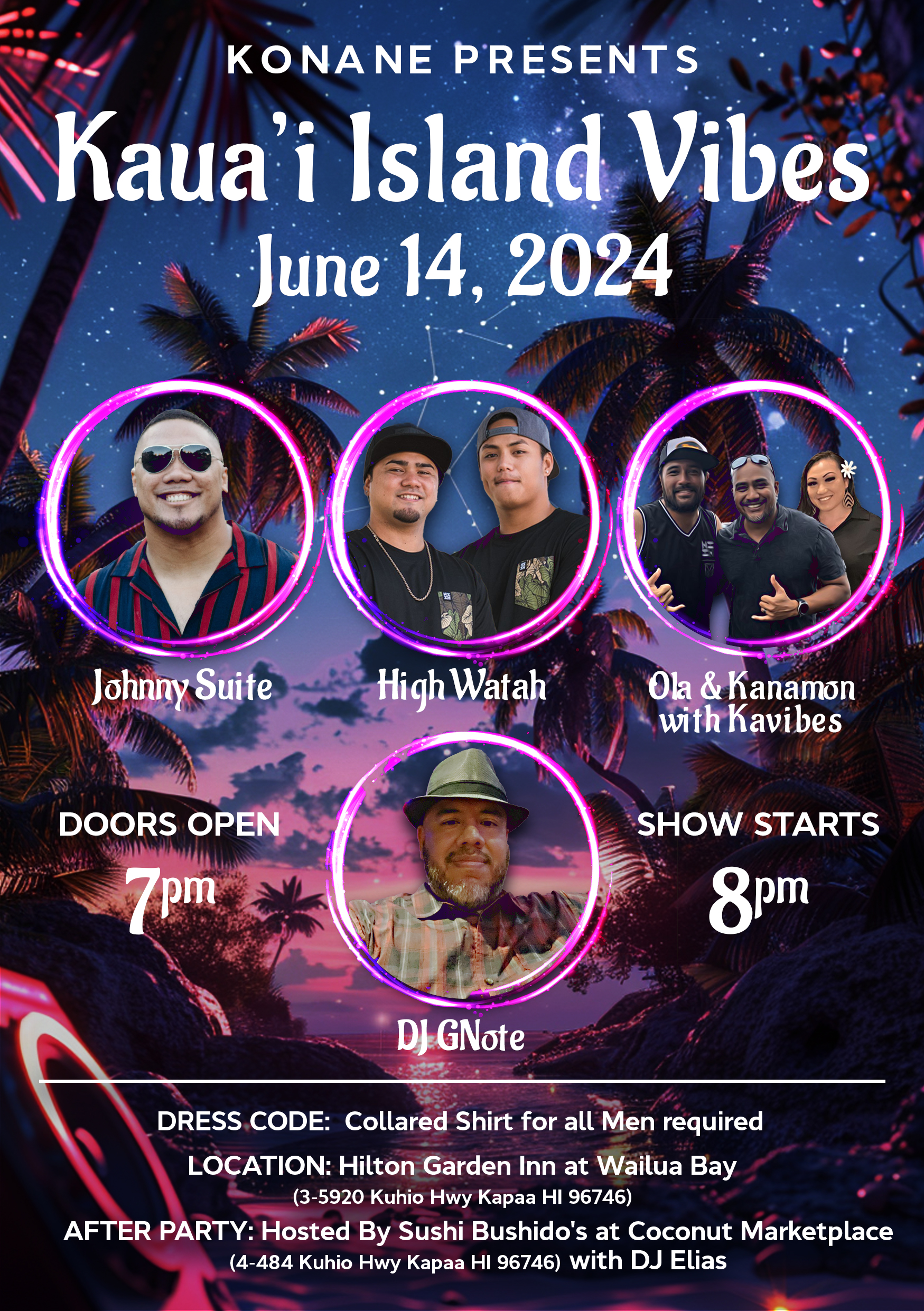 Diseño de Flyer por Kam_jaff para este proyecto | Diseño #32961655