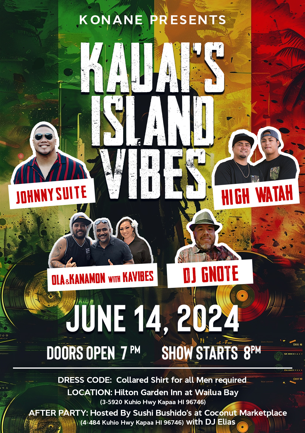 Diseño de Flyer por Kam_jaff para este proyecto | Diseño #32961656