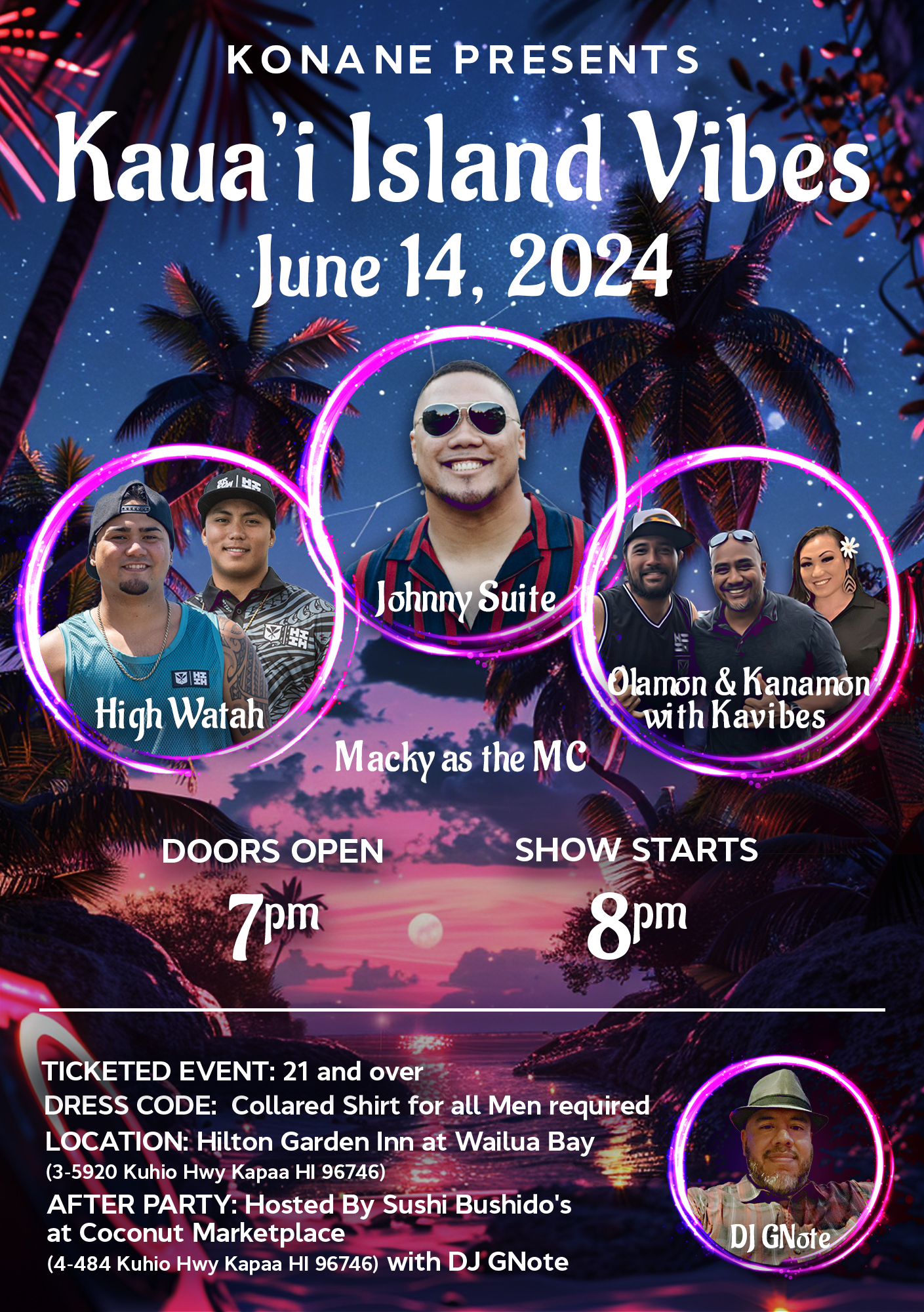 Diseño de Flyer por Kam_jaff para este proyecto | Diseño #32968543