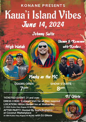 Diseño de Flyer por Kam_jaff para este proyecto | Diseño: #32968544