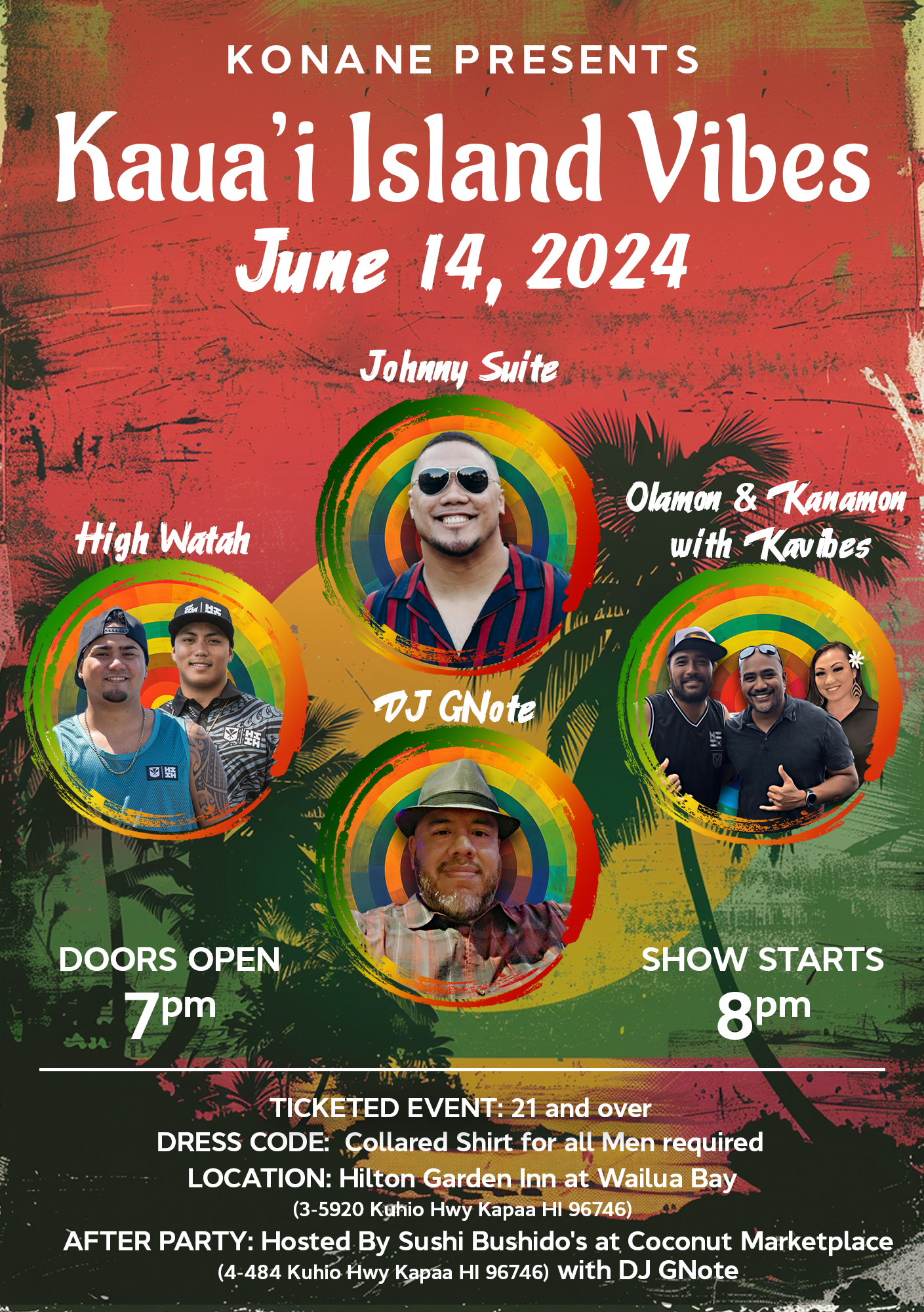 Diseño de Flyer por Kam_jaff para este proyecto | Diseño #32968545