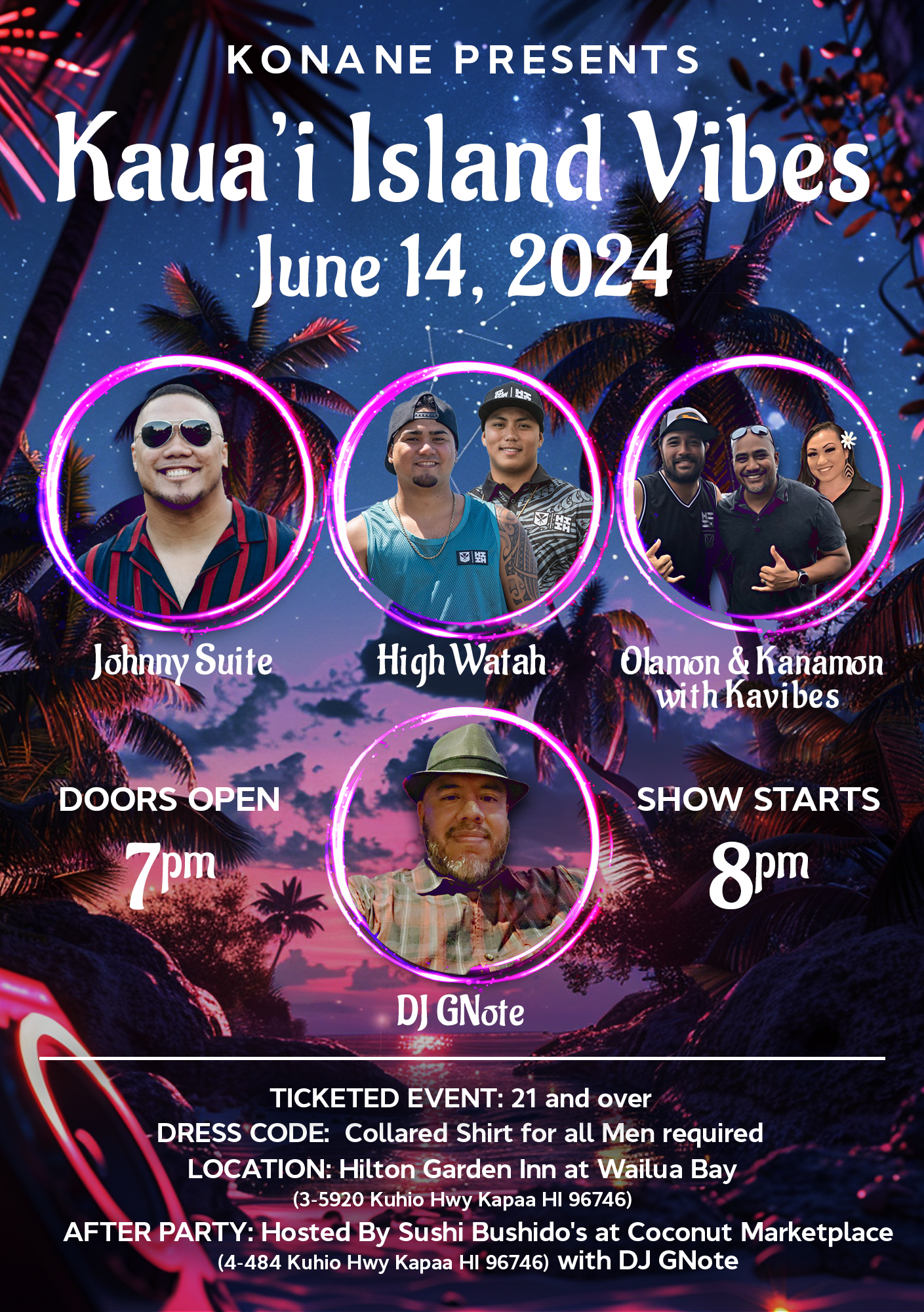 Flyer Design by Kam_jaff for this project | Design #32968546
