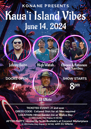Flyer Design by Kam_jaff for this project | Design: #32968546