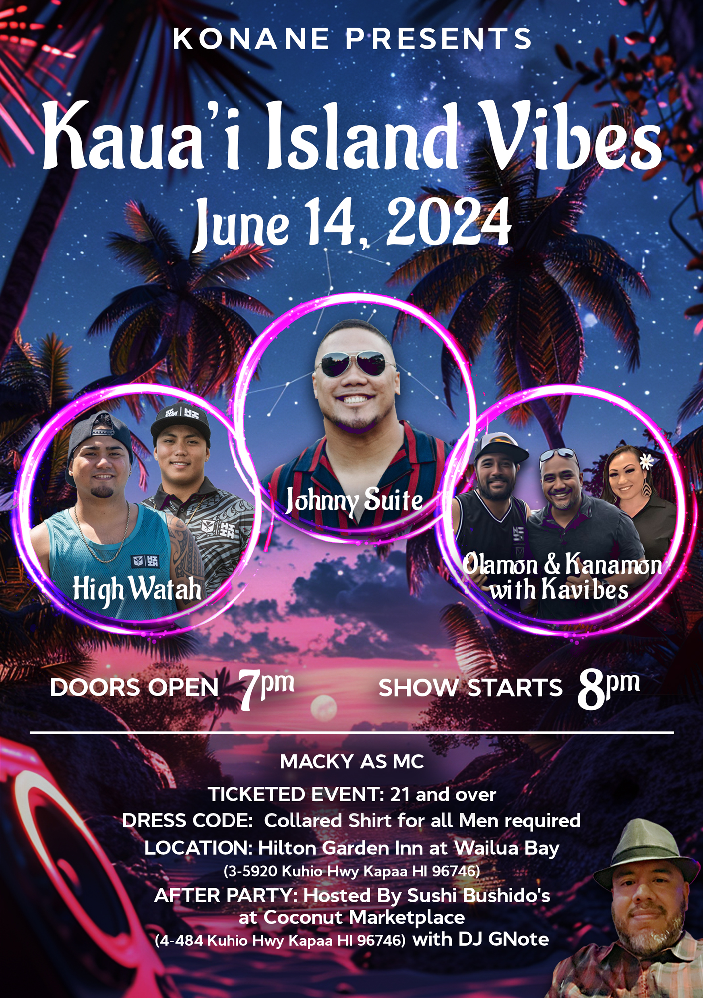 Flyer Design by Kam_jaff for this project | Design #32968843