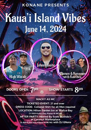 Flyer Design by Kam_jaff for this project | Design: #32968843