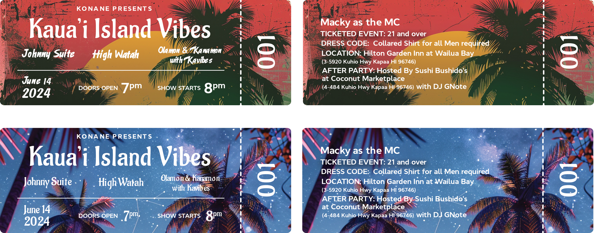 Diseño de Flyer por Kam_jaff para este proyecto | Diseño #32969882