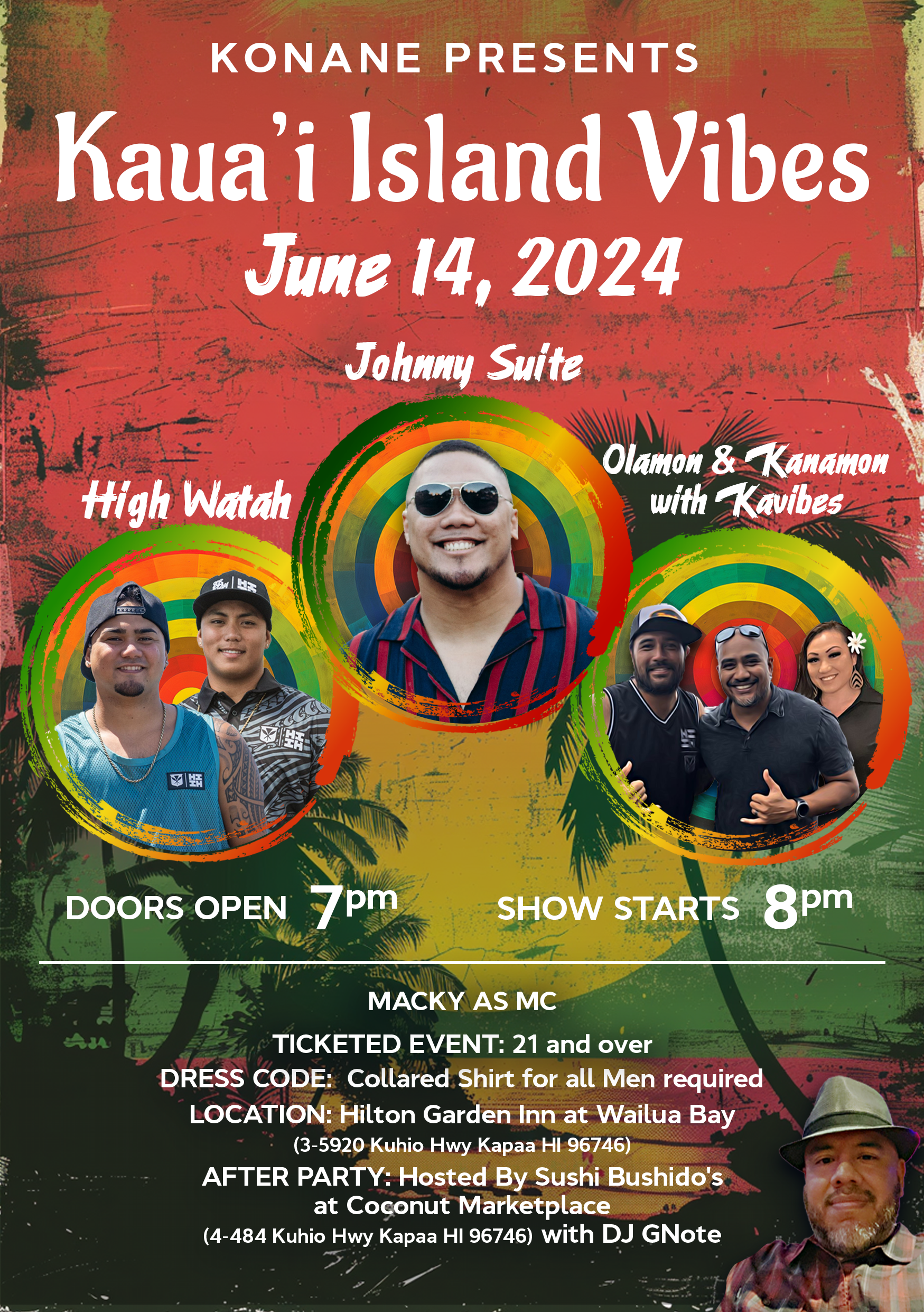 Diseño de Flyer por Kam_jaff para este proyecto | Diseño #32972567