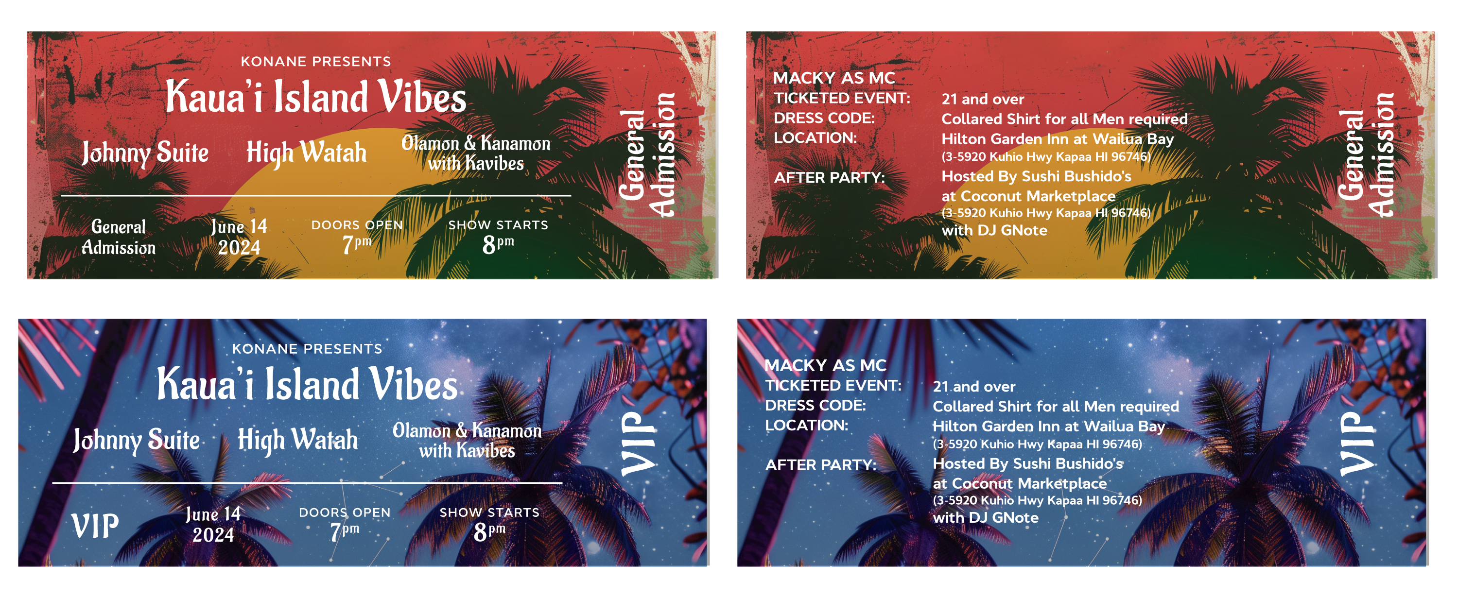 Diseño de Flyer por Kam_jaff para este proyecto | Diseño #32973369