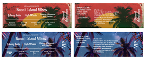 Flyer Design by Kam_jaff for this project | Design: #32973369