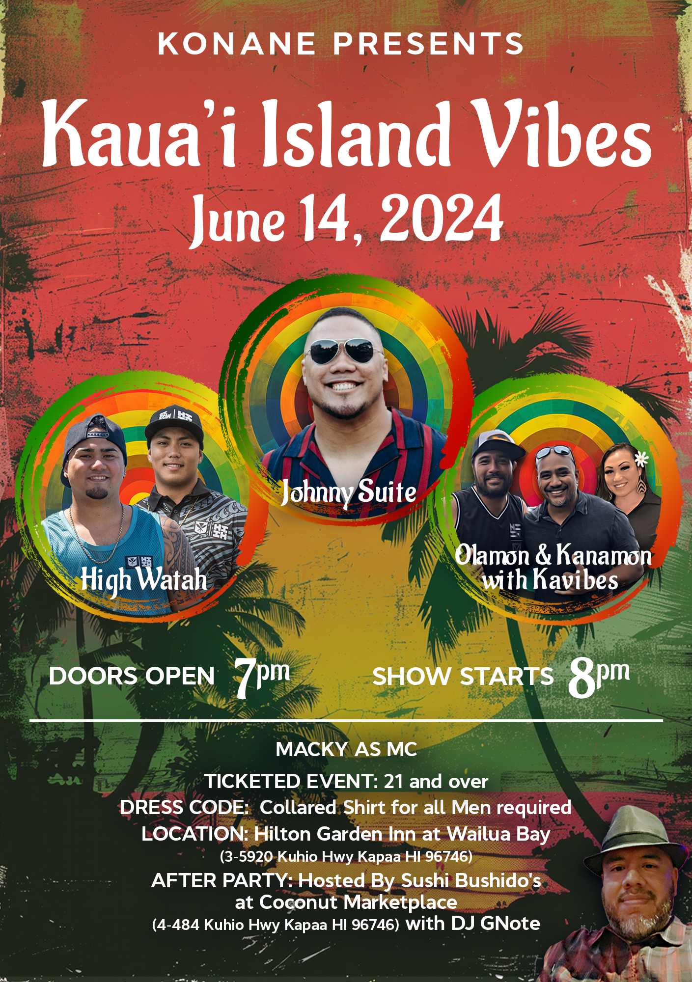 Diseño de Flyer por Kam_jaff para este proyecto | Diseño #32973611