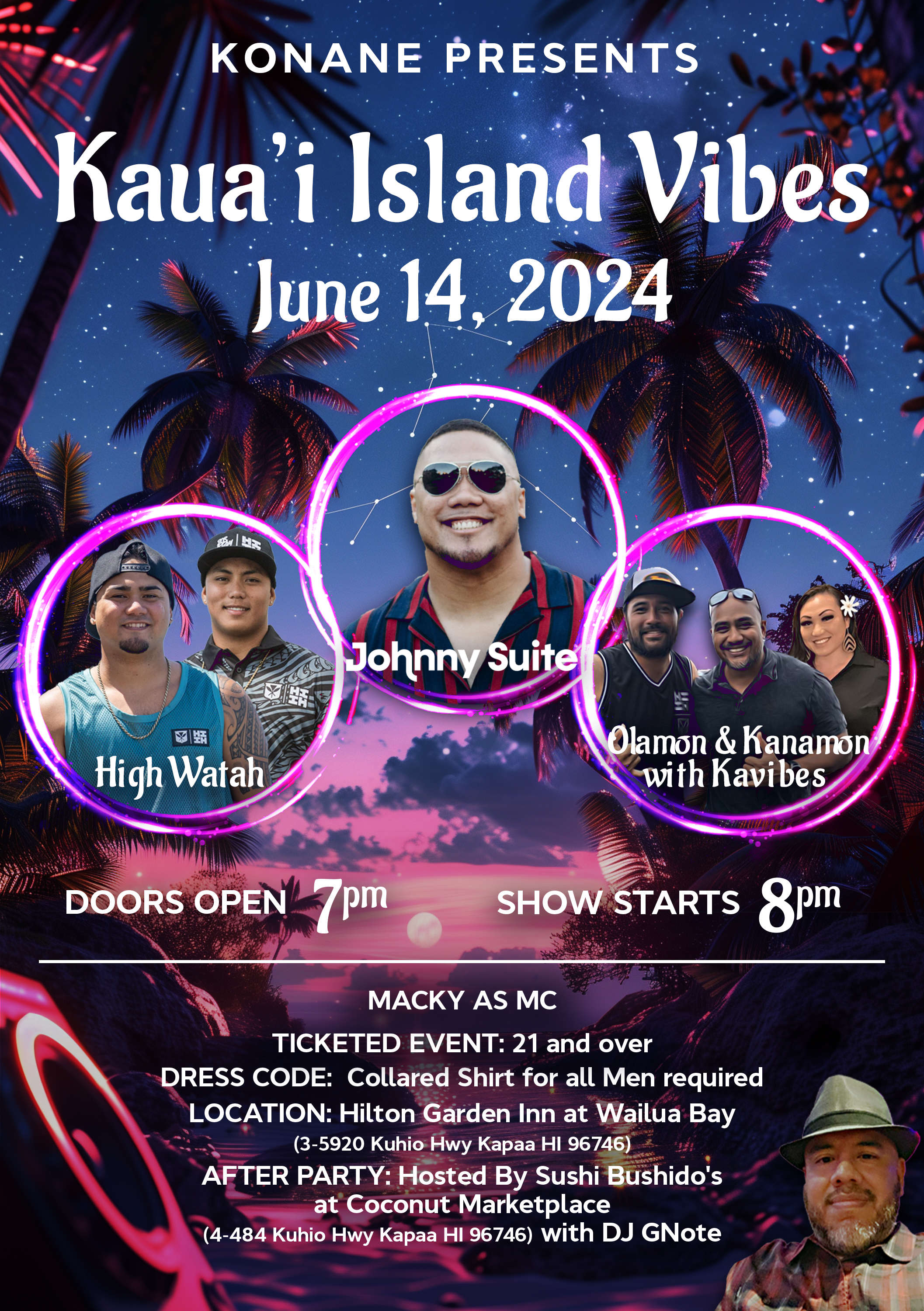 Diseño de Flyer por Kam_jaff para este proyecto | Diseño #32976849