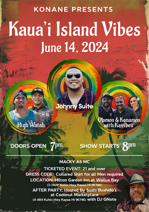 Flyer Design by Kam_jaff for this project | Design: #32976851
