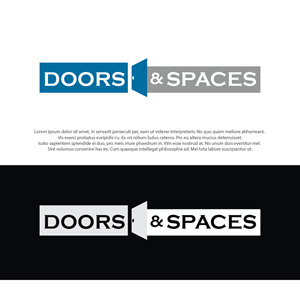 Logo Design by farady for RePropCo | Design: #32781658