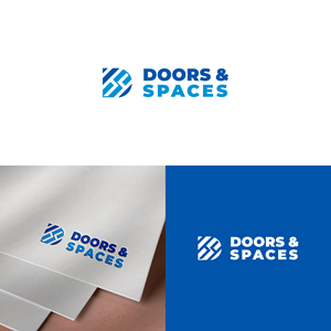 Logo Design by WarunaS