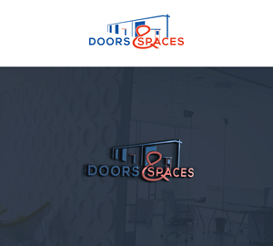 Logo Design by RRR Design for RePropCo | Design: #32745651