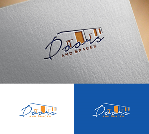 Logo Design by RRR Design for RePropCo | Design: #32745653