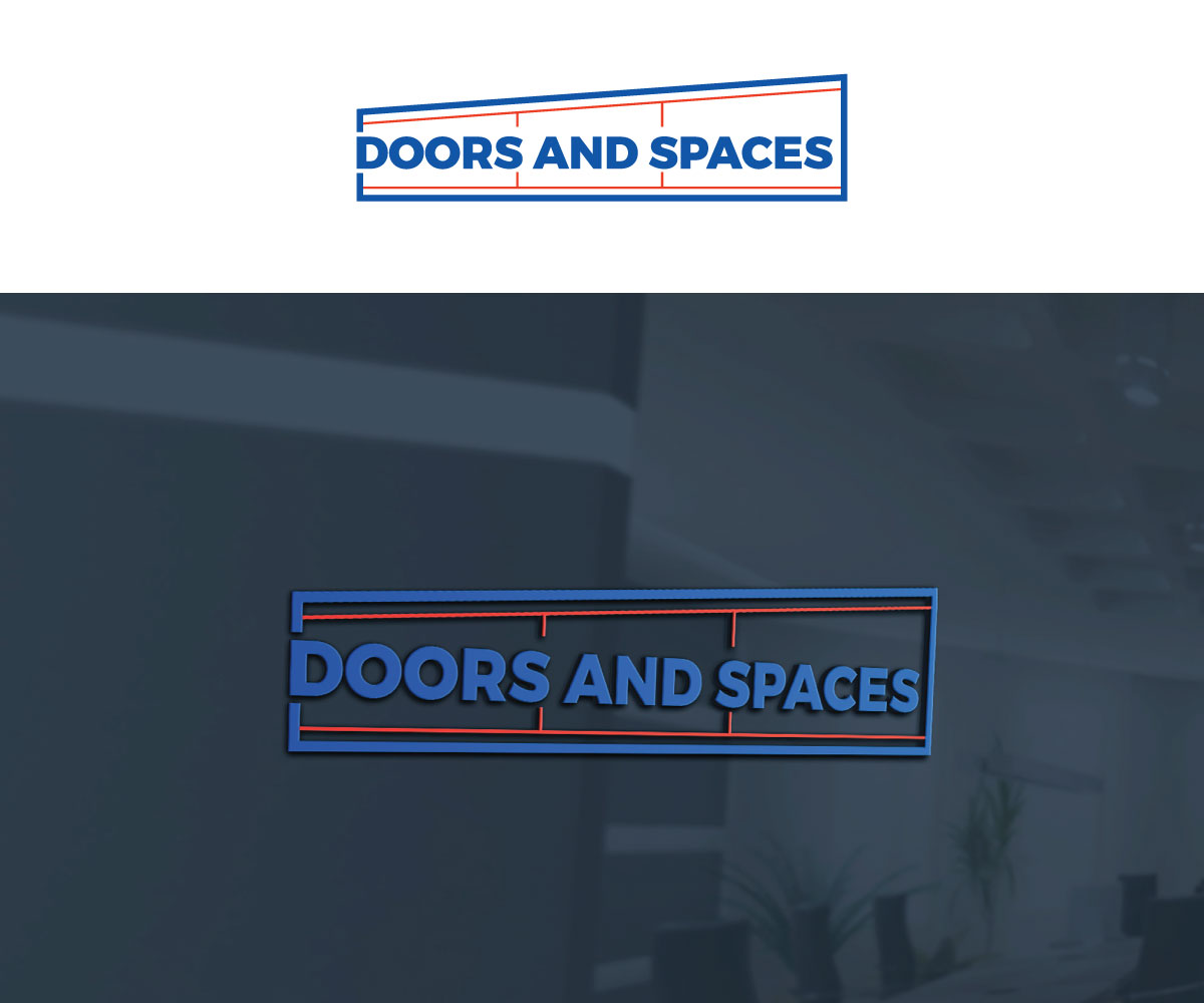 Diseño de Logo por Luckey yaari para RePropCo | Diseño #32747290