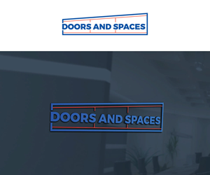 Diseño de Logo por Luckey yaari para RePropCo | Diseño: #32747290