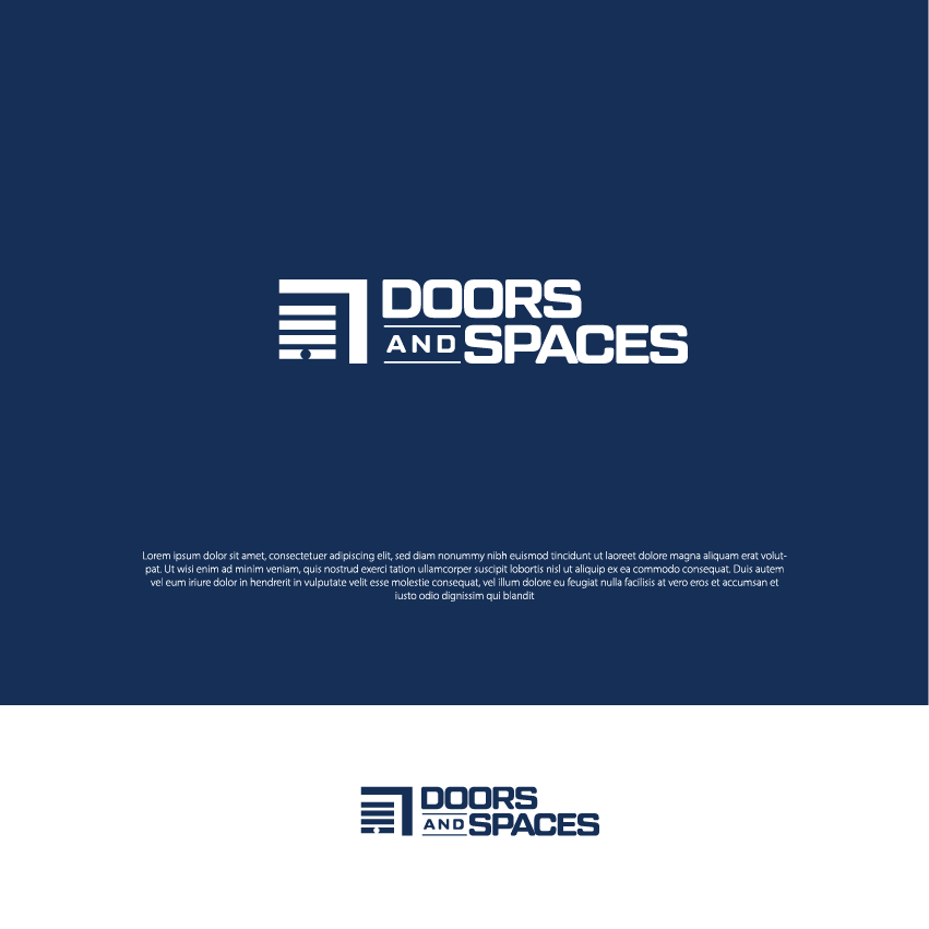 Logo Design by AbrinaDesign for RePropCo | Design #32740783