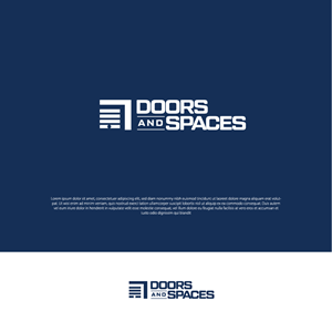 Diseño de Logo por AbrinaDesign para RePropCo | Diseño: #32740783