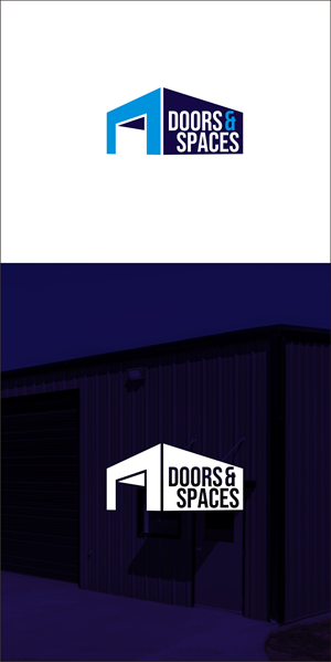 Logo Design by darshan Arts