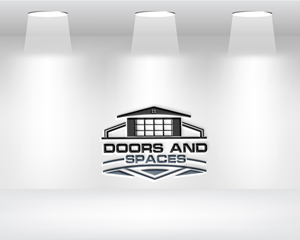 Logo Design by Daniel Khan for RePropCo | Design: #32741592