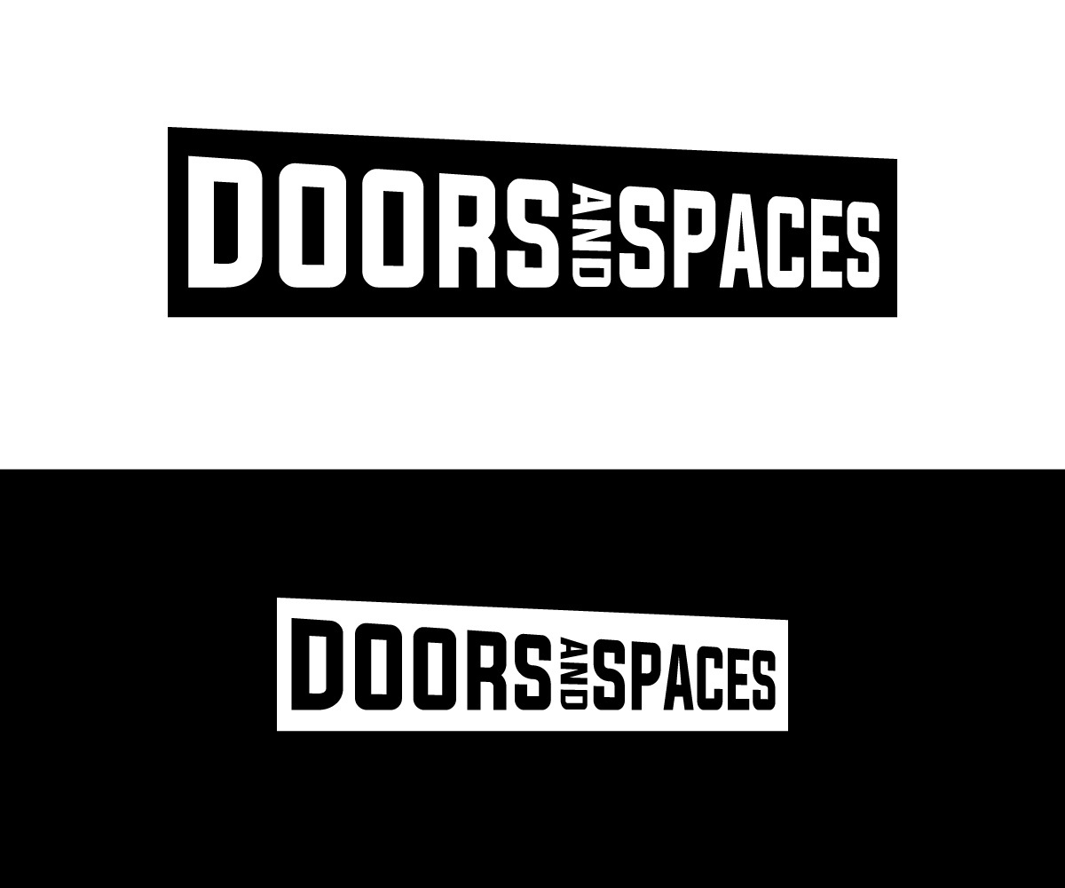 Diseño de Logo por Kavth para RePropCo | Diseño #32761887