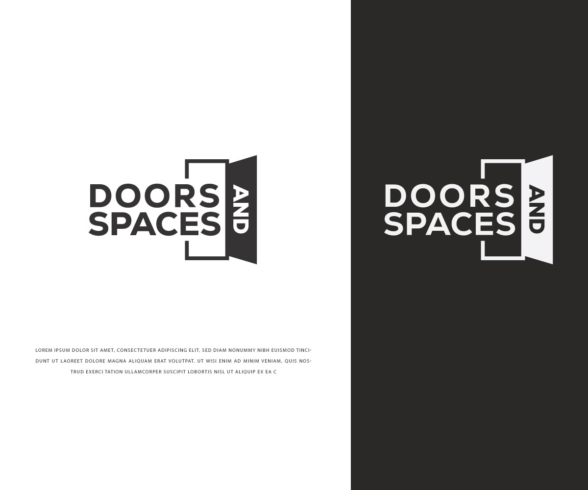 Logo Design by VirtueDesignPro for RePropCo | Design #32741841