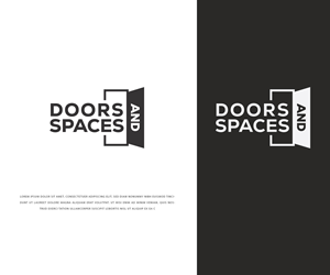 Logo Design by VirtueDesignPro for RePropCo | Design: #32741841