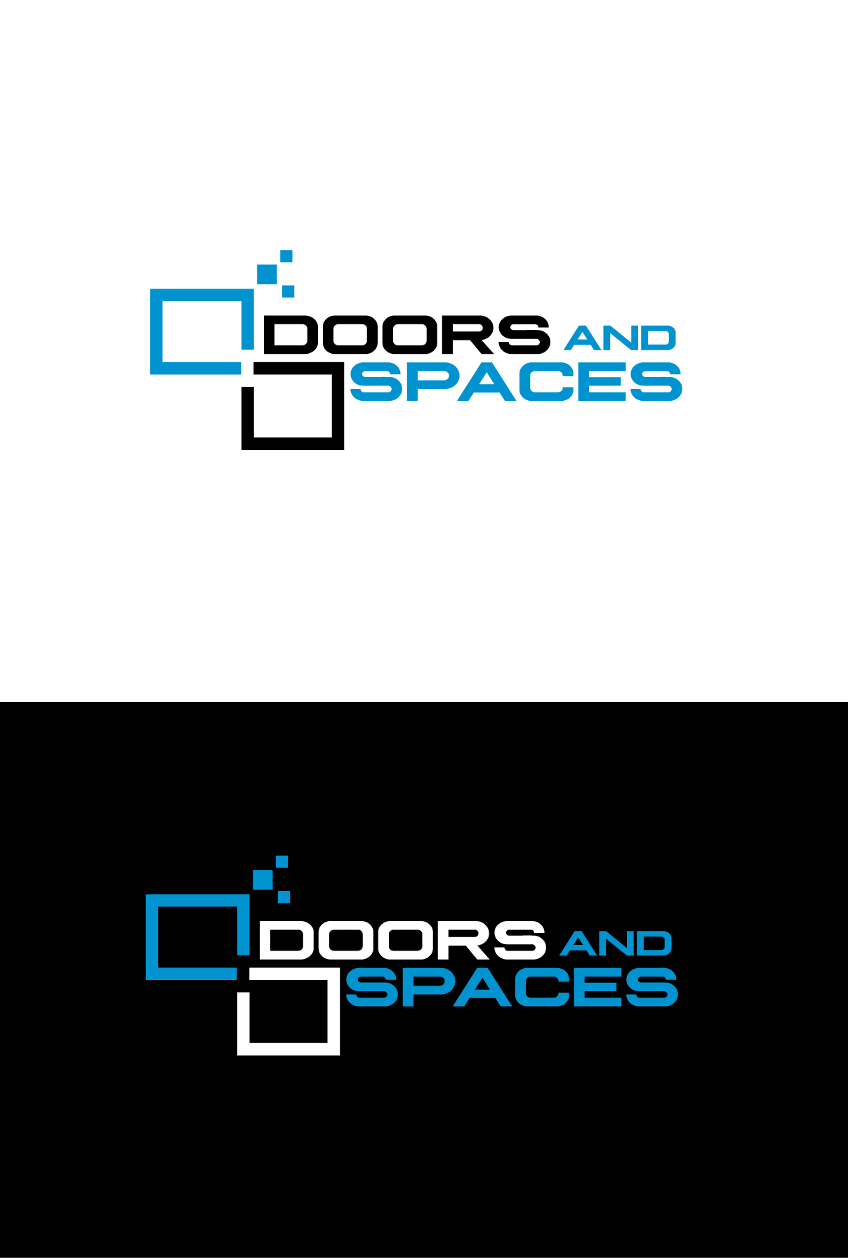 Design de Logo par LogoPoko pour RePropCo | Design #32745262