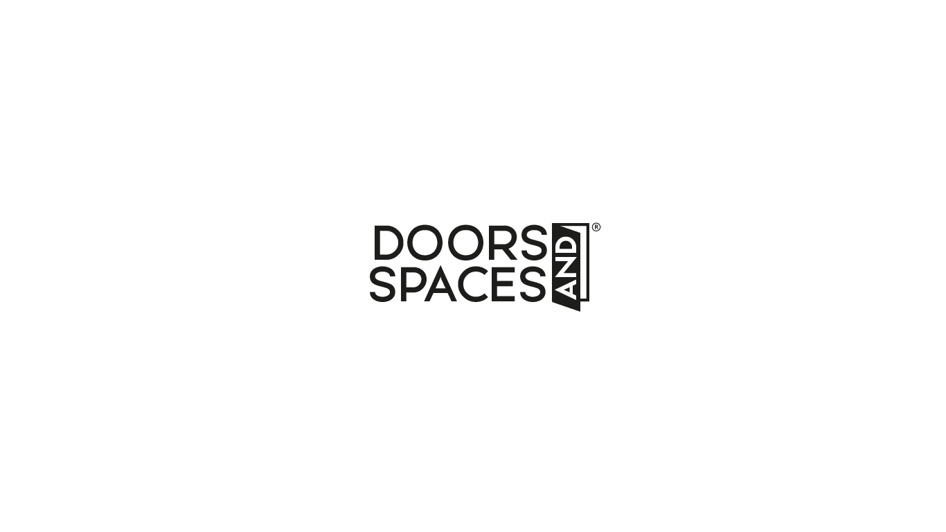 Logo-Design von graphicawy für RePropCo | Design #32744684