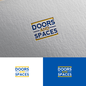 Logo Design by chris Ray for RePropCo | Design: #32741679