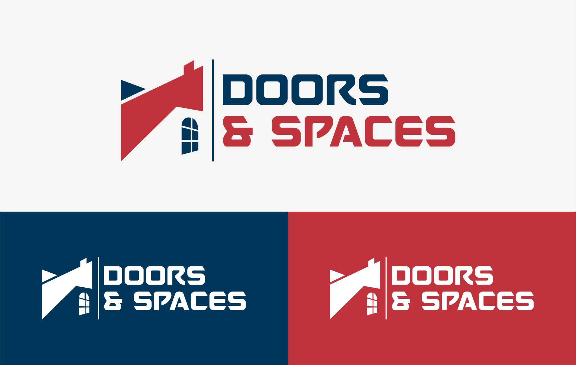 Diseño de Logo por Z Hadi para RePropCo | Diseño #32744286